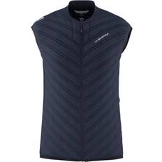 Alya Vest - Men's - Night Sky/Chalk