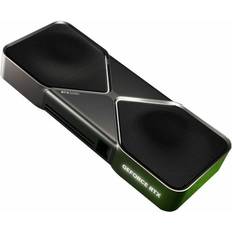 GeForce RTX 5090 Founders Edition