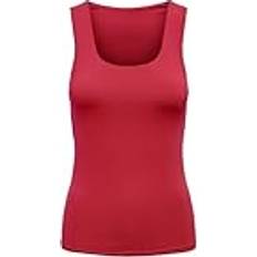 Only Onlea Tank Top
