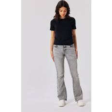 LMTD T-shirt - Bright White