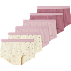 116 Trusser Name It Hipsters - Buttercream Floral