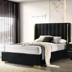 Dunelm Phoenix 173x219cm