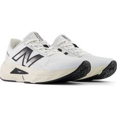 New Balance FuelCell Propel V5 - Black