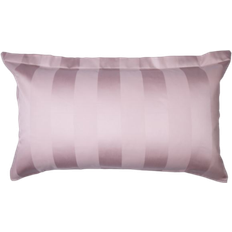Hemtex Birgitta puderrosa Örngott Rosa (100x70cm)