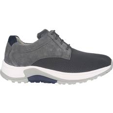 Sko Pius Gabor Rollingsoft Sensitive Wandersneaker - Herren