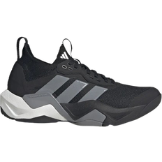 adidas Rapidmove ADV 2 Schoenen - Core Black/Grey