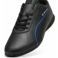 Sko Puma BMW M Motorsport Neo Cat 3.0 Sneakers - Black