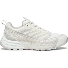 Sko Scarpa Ribelle Run LT Wmn Trailrunning-Schuh - White