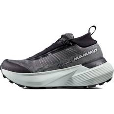 Sko Mammut Aenergy Ultra Low Goretex Hiking Shoes