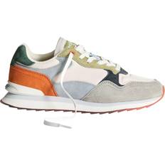 HOFF Trainers HOFF Kingston City W - Beige/Multi