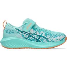 Asics Gel-Noosa Tri 16 PS Løbesko - Blå