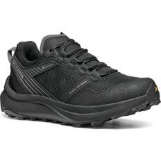 Kid's SP GTX Multisportsko Børn - Grå