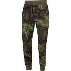 M 95 CZ Tarn Joggingbyxa