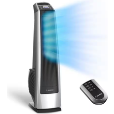 Lasko Remington Virtually Indestructible Men's Electric Shaver 100 Perce
