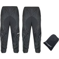 M Rain Trousers Chiba Rain Pants