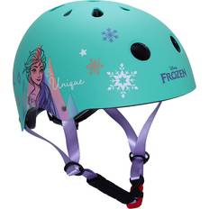 Disney Sport Frozen Junior Helmet