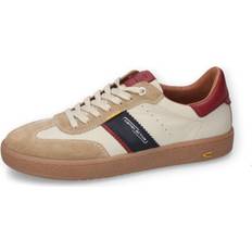 Camel Active Sneakers - Beige