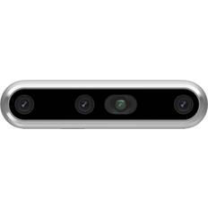 Webkameraer Intel RealSense D456 Dybdekamera