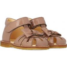 Angulus Sandaler - Clay