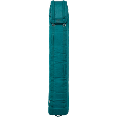 Snow Roller 70L - Midnight Teal