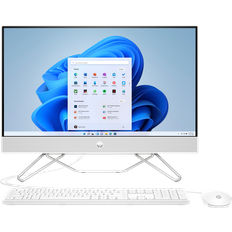 24-cb1002na 23.8" All-in-One PC i5 512 GB SSD