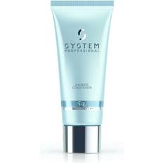 Hydrate Conditioner