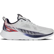 K-Swiss Sneaker Low Proto Trainer - Blandingsfarvet