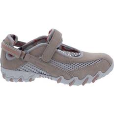 Allrounder Sportssandaler Niro - Beige