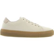 Sneaky Steve Herr Skor Sneaky Steve - Beige