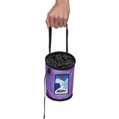Climbing Mammut Gym Print Chalk Bag SS25