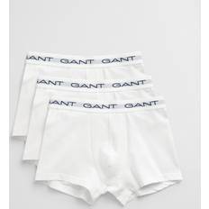 Boxershorts Gant Teens Teen Boys 3er-Pack Boxershorts