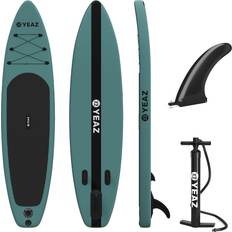 YEAZ Exotrace Pro SUP Seaside One Size