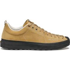 Unisex Walking Shoes Scarpa Mojito Wrap Walking Shoes - Caramel