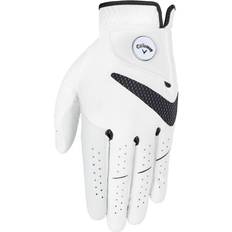 Callaway Golfhandskar Callaway Golfhandske Syntech MRH Medium Large