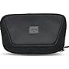 Callaway Komplette golfsæt Callaway Clubhouse Travel Kit Taske Black