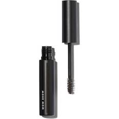 Wow brow E.L.F. Wow Brow Gel Brun