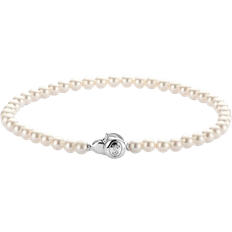 Ti Sento Milano Armband 2908PW weiß