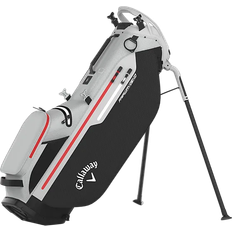 Callaway Fairway C HD Standbag 8.5 Inch
