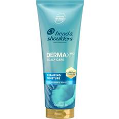 Derma X Pro Moisture Conditioner 220ml