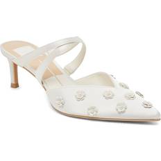 Dolce Vita Kacela Pump