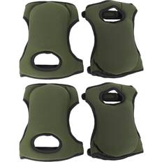 Tlily 2X Gardening Knee Pads