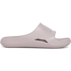 Under Armour Herre Badesandaler Under Armour Locker V Men's Slides - Gray Dawn