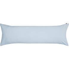 Høie of Scandinavia Frøya Putevar Lys Blå 50x150 Putetrekk Blå (150x50cm)