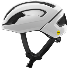 MIPS Cykelhjälmar POC Omne Air MIPS Hydrogen White M