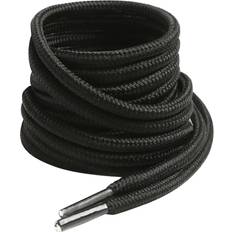 Vsudo Round Boots Shoelace 4mm Diameter