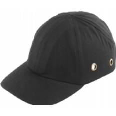 Wolfcraft Skyddskeps Med Dold Skyddshätta