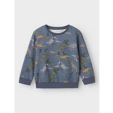 18-24M Sweatshirts Name It Regular Fit Sweatshirt