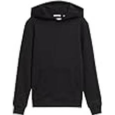 Tom Tailor Sweatere Tom Tailor Sweatshirt - Mørkegrå/Sort