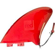 Click Fin for Compact Range