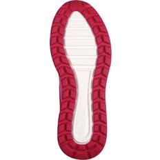 Tamaris Dam Sneakers - Fuxia